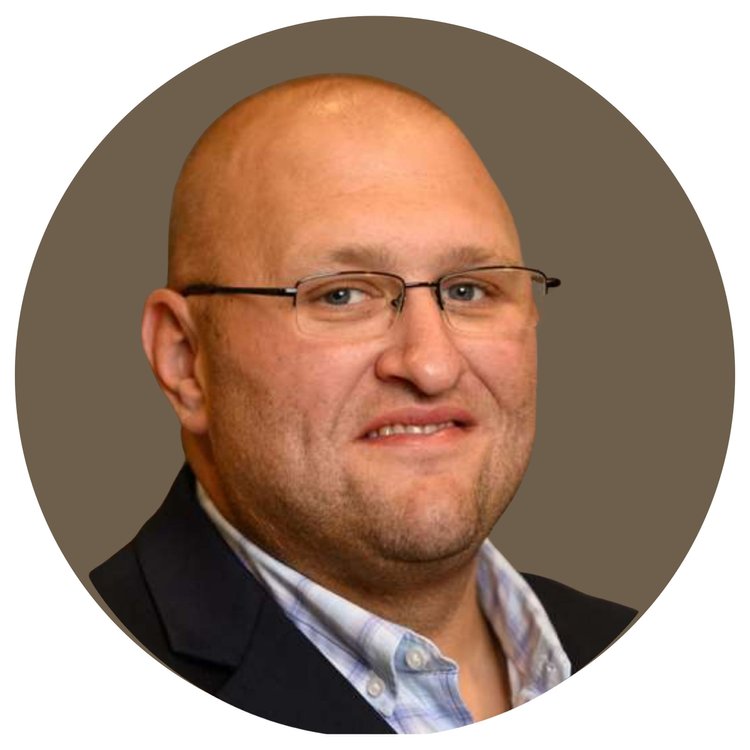 Jason Venditti